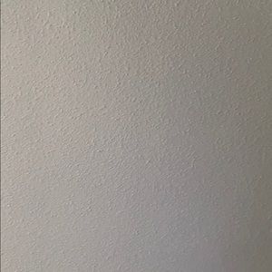 Meet your Posher, Rob